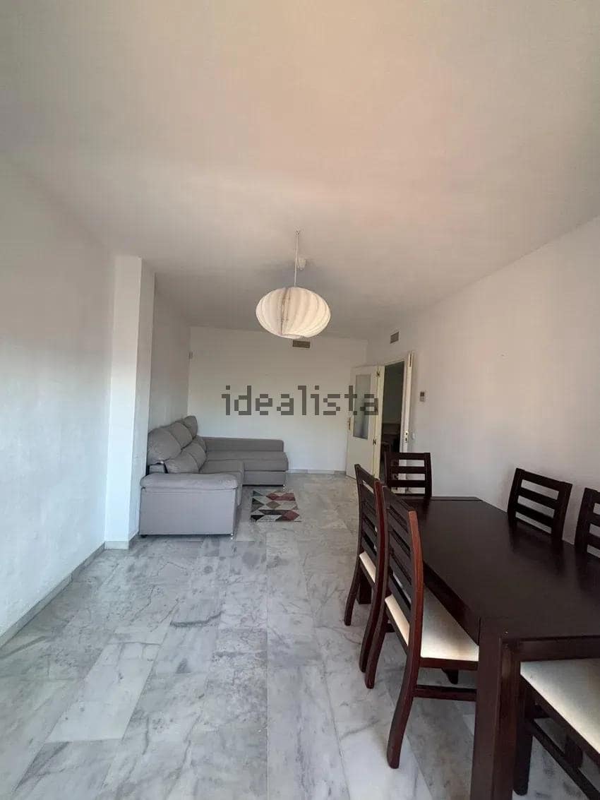 2 chambre Appartement à vendre à Estepona avec piscine - 399 000 € (Ref: 10043081)