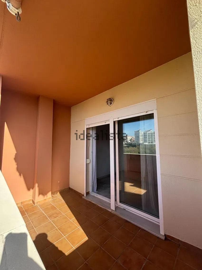 2 chambre Appartement à vendre à Estepona avec piscine - 399 000 € (Ref: 10043081)