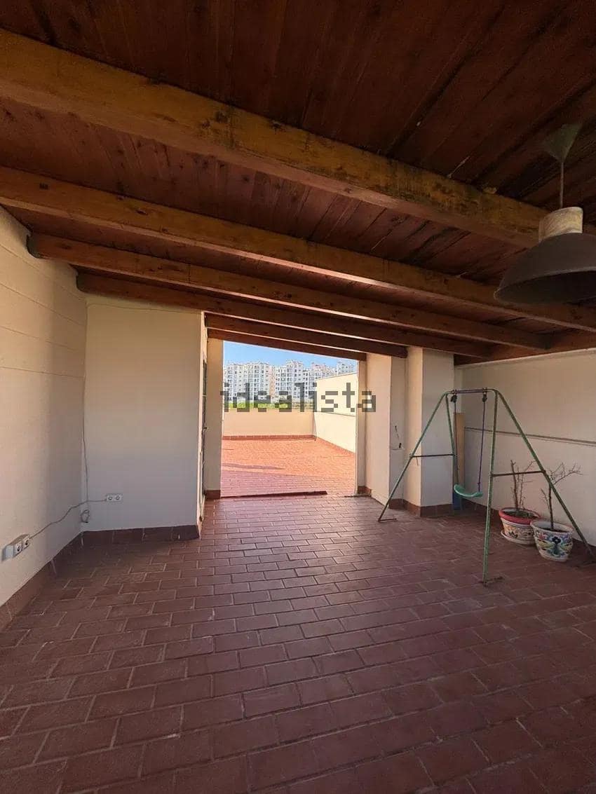 2 chambre Appartement à vendre à Estepona avec piscine - 399 000 € (Ref: 10043081)