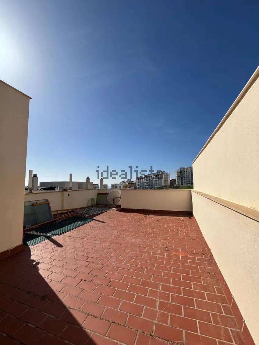 2 chambre Appartement à vendre à Estepona avec piscine - 399 000 € (Ref: 10043081)