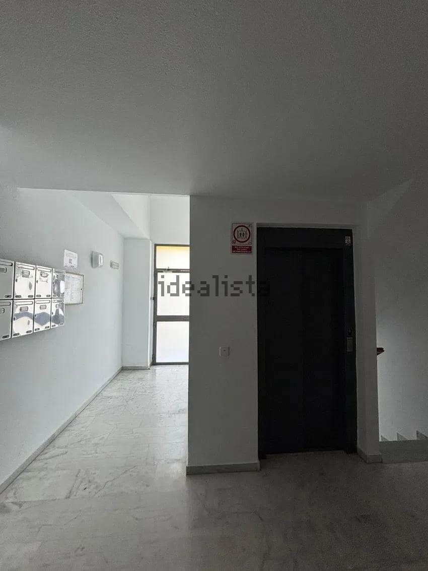 2 chambre Appartement à vendre à Estepona avec piscine - 399 000 € (Ref: 10043081)