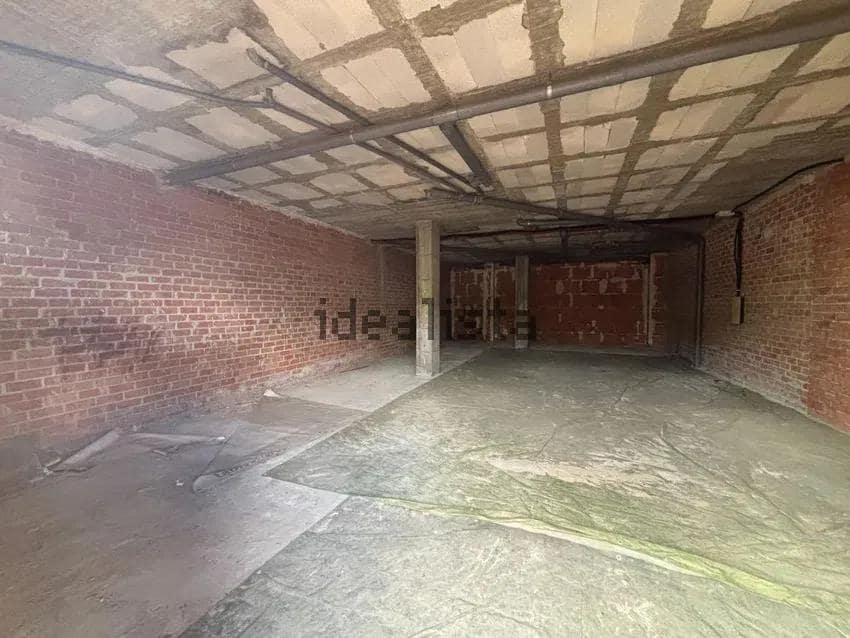 Erhverv til leje i New Golden Mile - € 1.699 (Ref: 10043082)