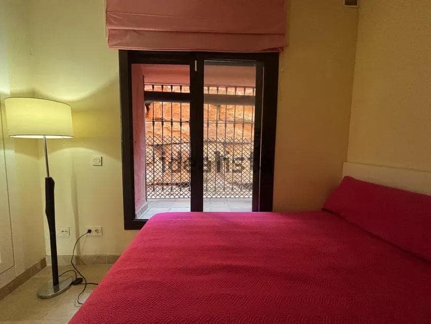 2 chambre Appartement à vendre à San Luis de Sabinillas avec piscine garage - 239 900 € (Ref: 10043084)