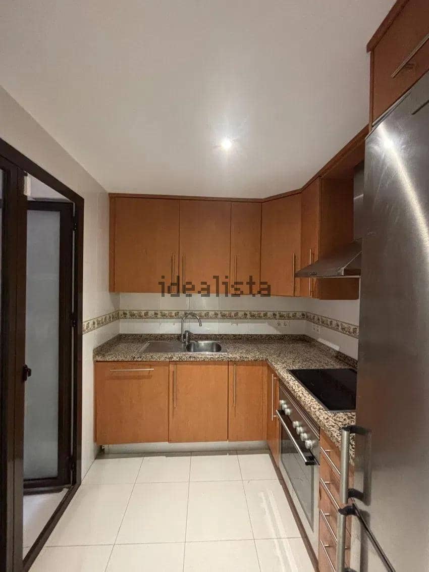 2 chambre Appartement à vendre à San Luis de Sabinillas avec piscine garage - 239 900 € (Ref: 10043084)