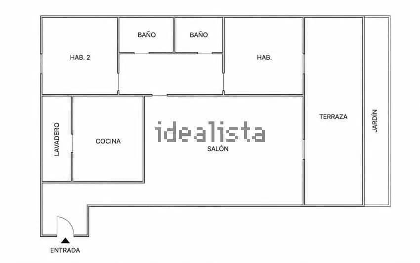 2 chambre Appartement à vendre à San Luis de Sabinillas avec piscine garage - 239 900 € (Ref: 10043084)