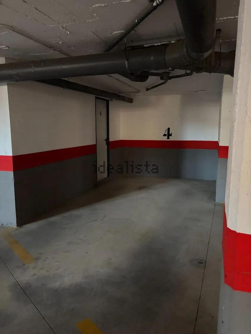 2 chambre Appartement à vendre à San Luis de Sabinillas avec piscine garage - 239 900 € (Ref: 10043084)