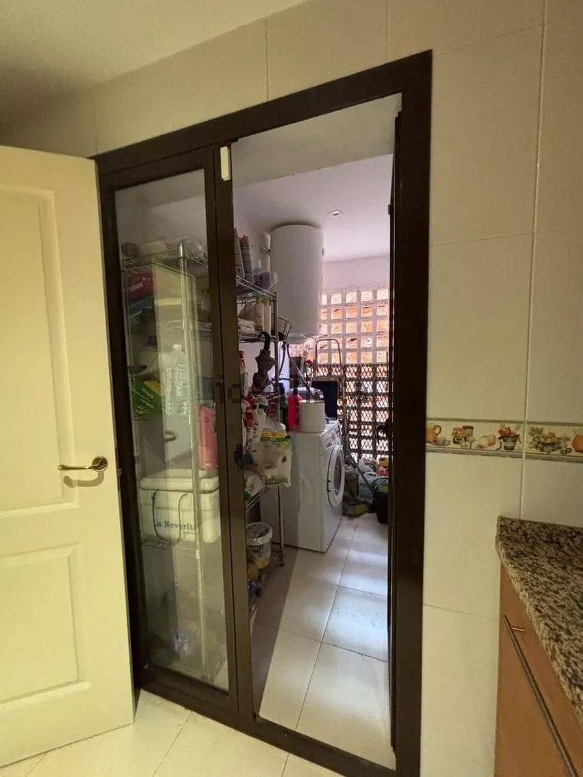 2 chambre Appartement à vendre à San Luis de Sabinillas avec piscine garage - 239 900 € (Ref: 10043084)