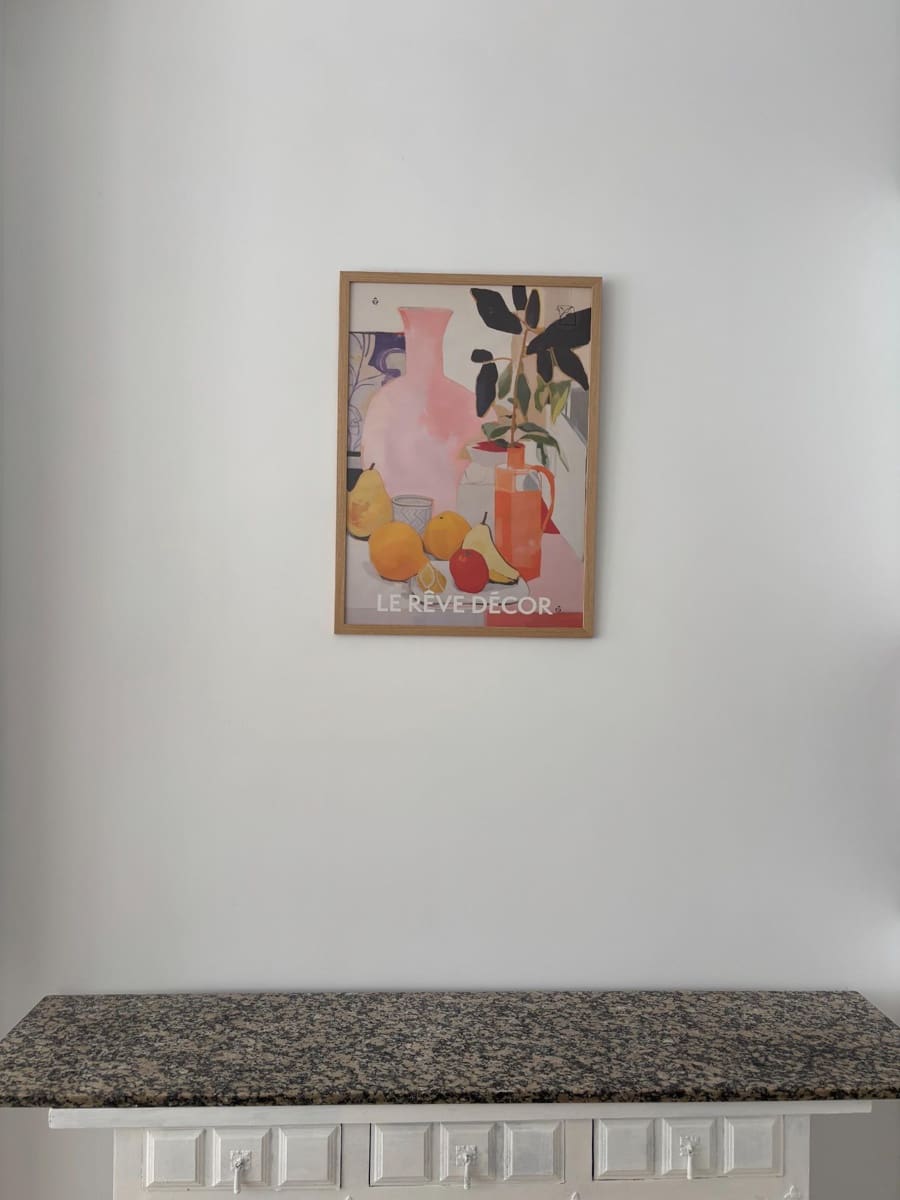 2 makuuhuone Huoneisto vuokrattavana paikassa Estepona - 1 400 € (Ref: 10102673)