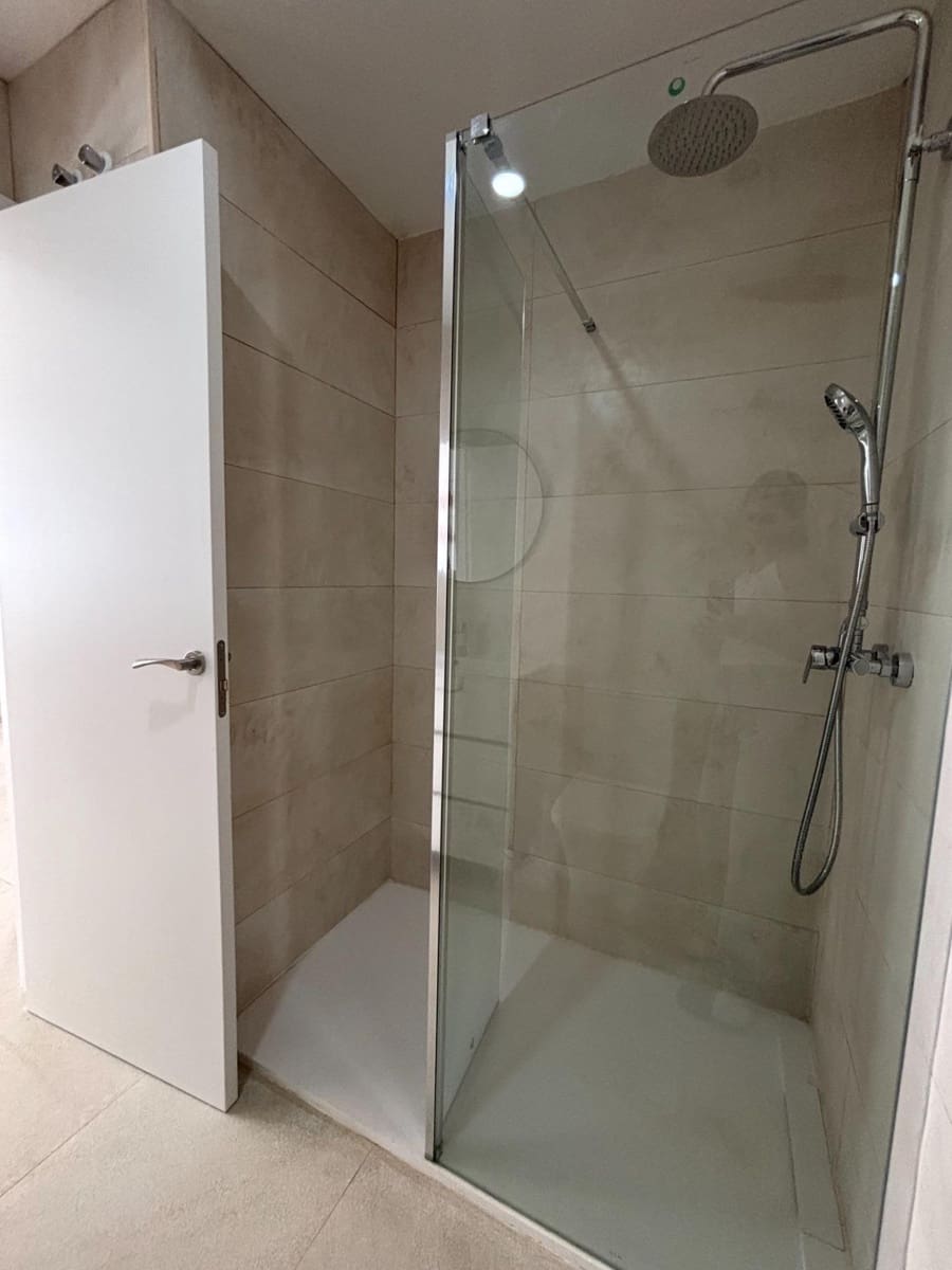 2 makuuhuone Huoneisto vuokrattavana paikassa Estepona - 1 400 € (Ref: 10102673)