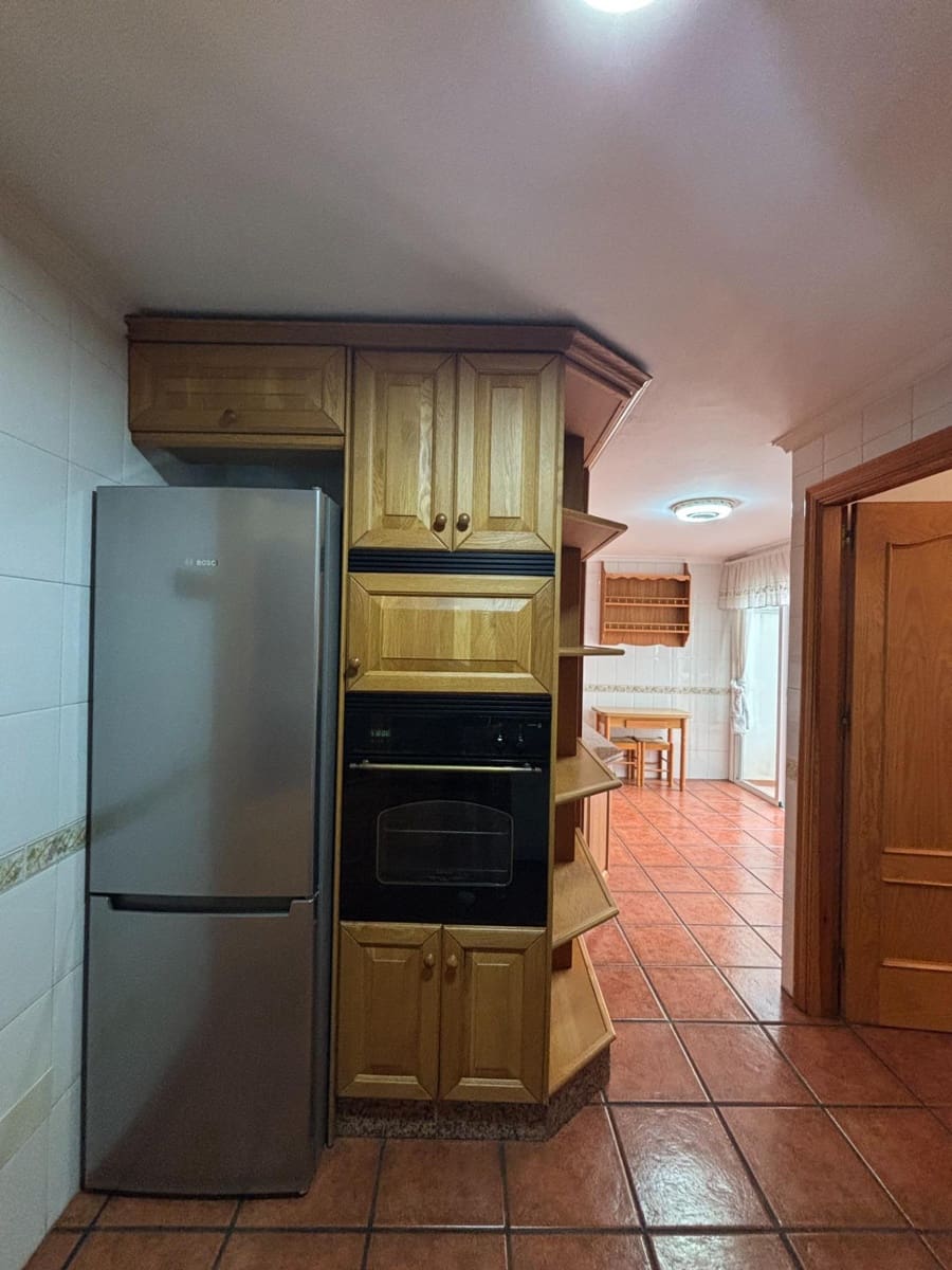 4 soveværelse Lejlighed til salg i Estepona med swimmingpool garage - € 450.000 (Ref: 10109747)