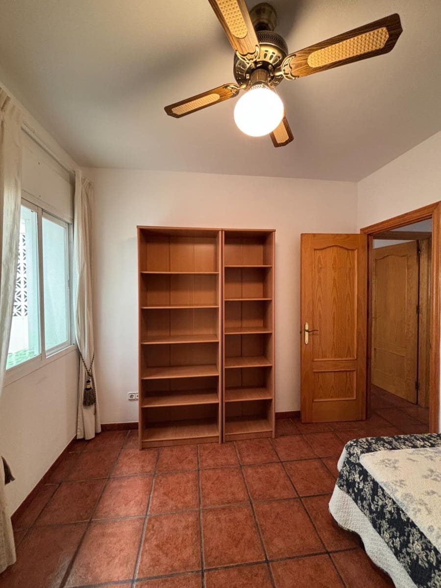4 soveværelse Lejlighed til salg i Estepona med swimmingpool garage - € 450.000 (Ref: 10109747)