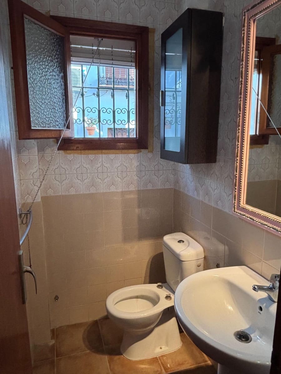 Casa de 3 habitaciones en Estepona en venta - 850.000 € (Ref: 10109748)