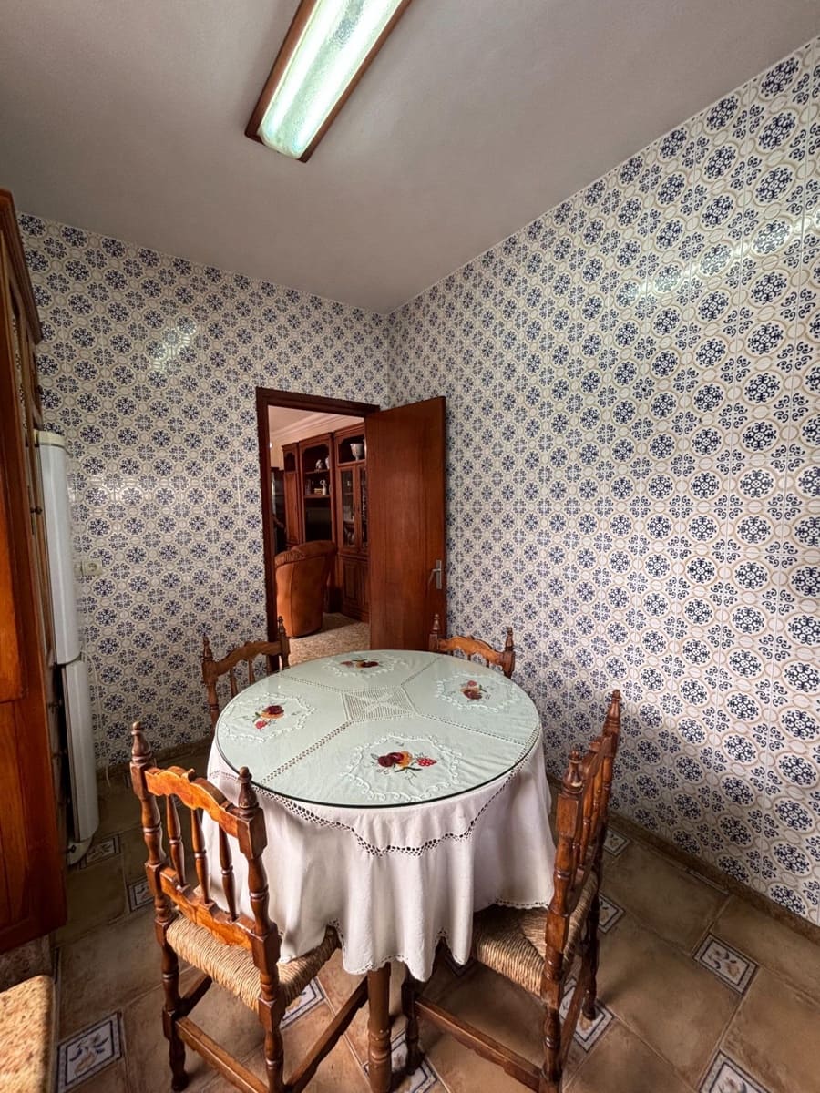 Casa de 3 habitaciones en Estepona en venta - 850.000 € (Ref: 10109748)