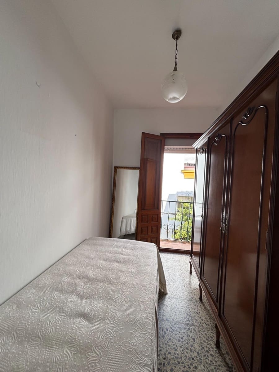 Casa de 3 habitaciones en Estepona en venta - 850.000 € (Ref: 10109748)