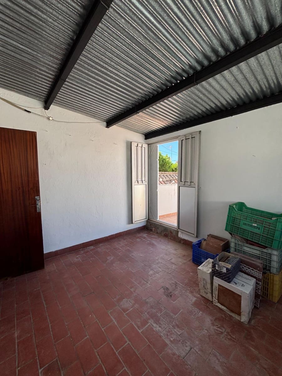 Casa de 3 habitaciones en Estepona en venta - 850.000 € (Ref: 10109748)