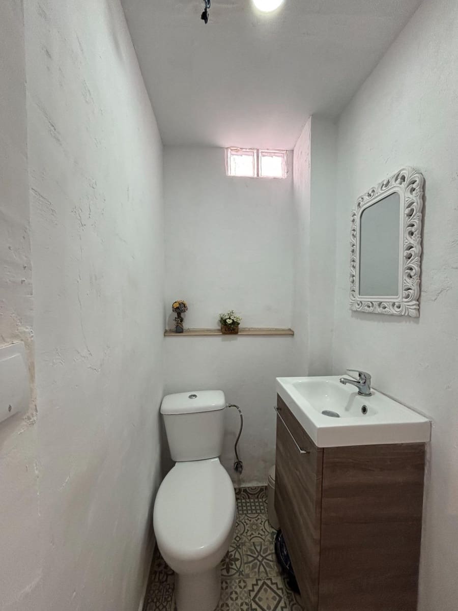 1 Zimmer Apartment zu verkaufen in Estepona mit Pool - 169.900 € (Ref: 10174012)