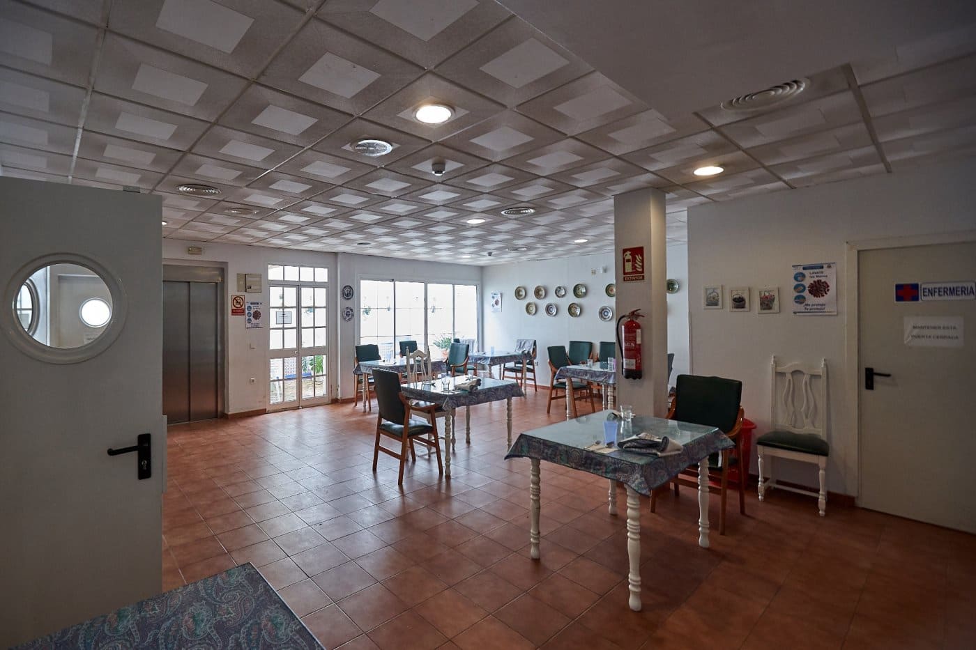 15 bedroom Business for sale in Valencina de la Concepcion - € 901,425 (Ref: 7393880)