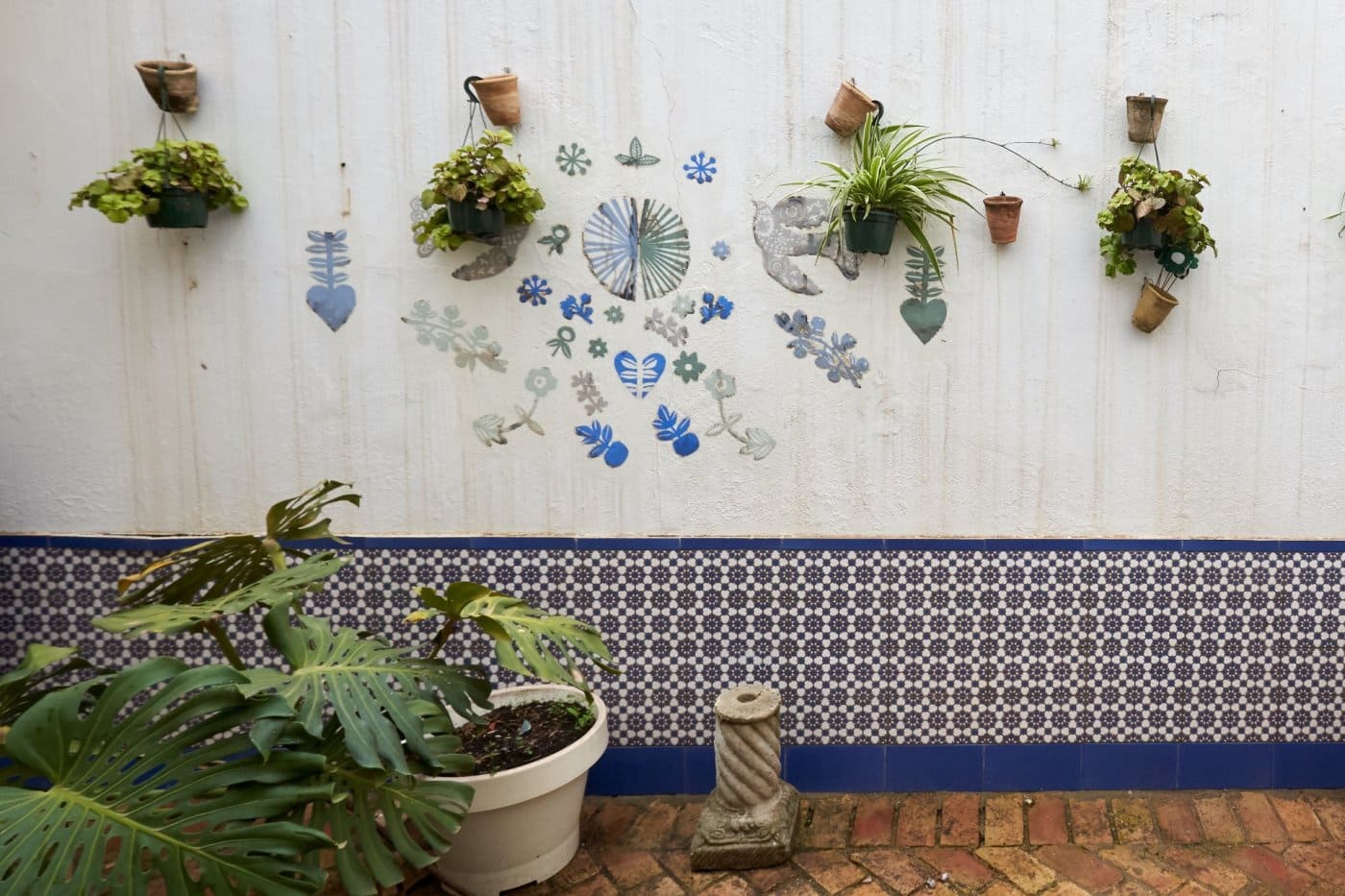 15 bedroom Business for sale in Valencina de la Concepcion - € 901,425 (Ref: 7393880)