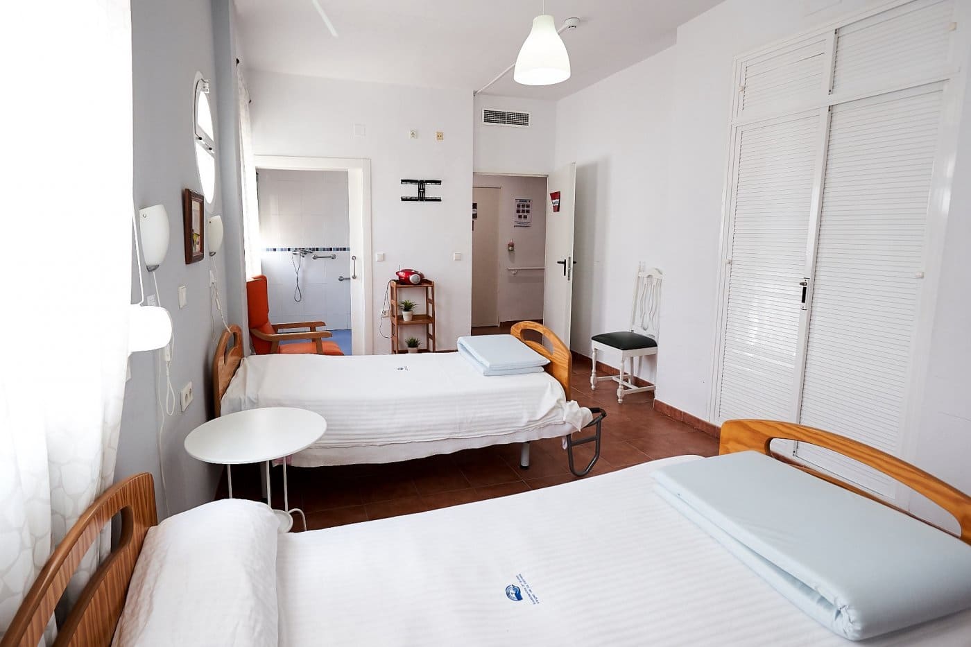 15 bedroom Business for sale in Valencina de la Concepcion - € 901,425 (Ref: 7393880)