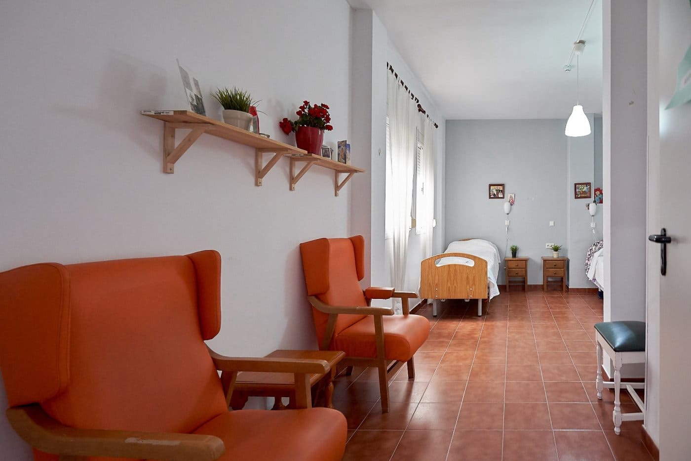 15 bedroom Business for sale in Valencina de la Concepcion - € 901,425 (Ref: 7393880)