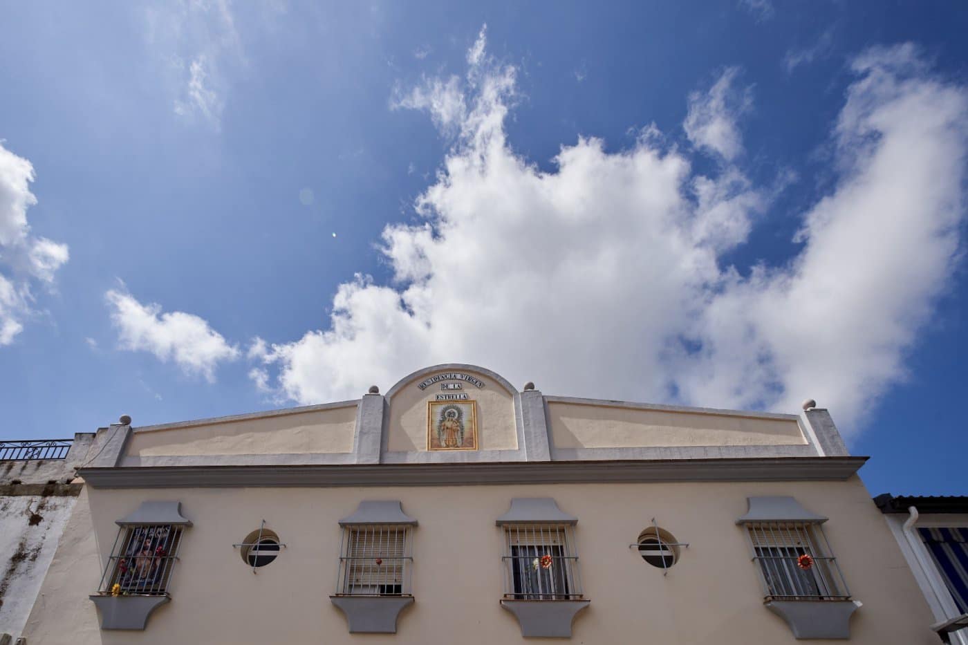 15 bedroom Business for sale in Valencina de la Concepcion - € 901,425 (Ref: 7393880)