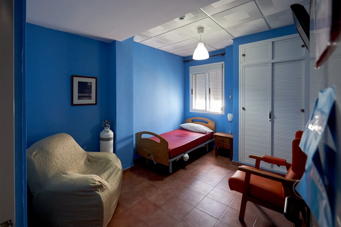 15 bedroom Business for sale in Valencina de la Concepcion - € 901,425 (Ref: 7393880)