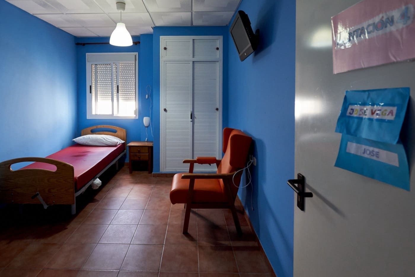 15 bedroom Business for sale in Valencina de la Concepcion - € 901,425 (Ref: 7393880)