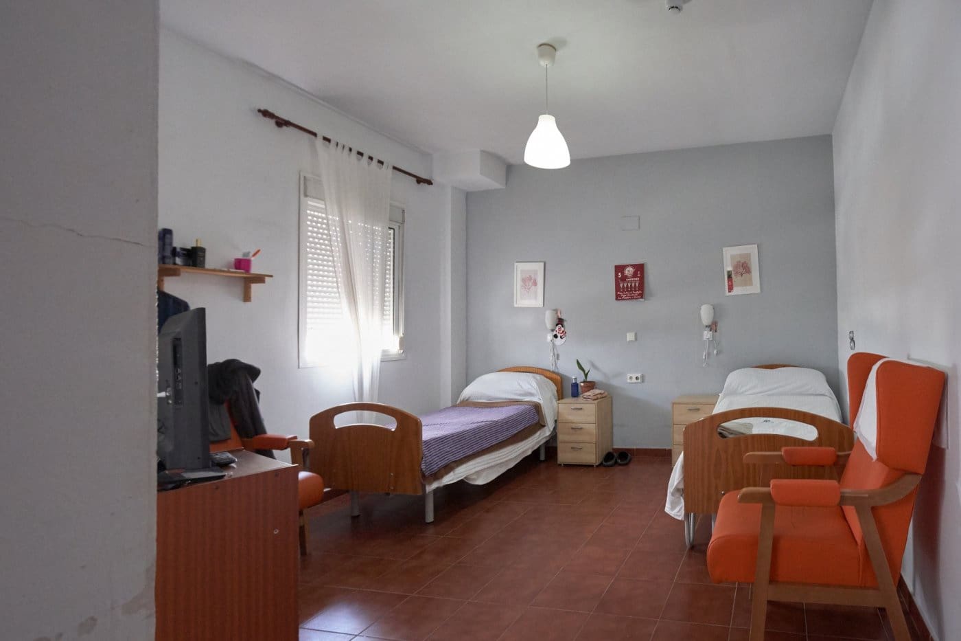 15 bedroom Business for sale in Valencina de la Concepcion - € 901,425 (Ref: 7393880)