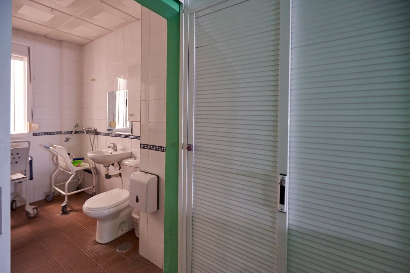 15 bedroom Business for sale in Valencina de la Concepcion - € 901,425 (Ref: 7393880)