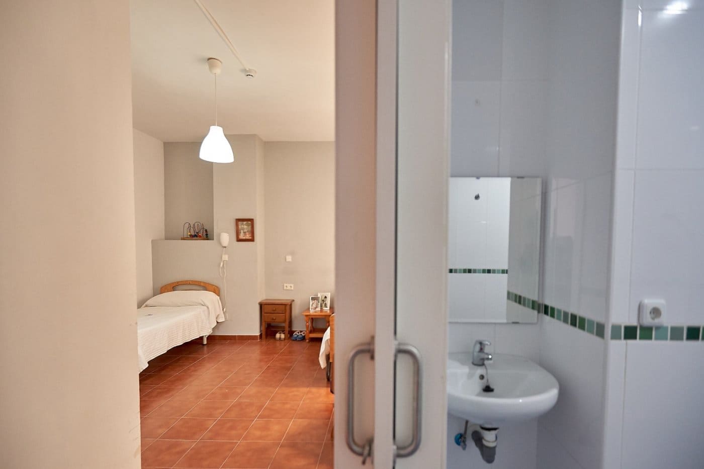 15 bedroom Business for sale in Valencina de la Concepcion - € 901,425 (Ref: 7393880)