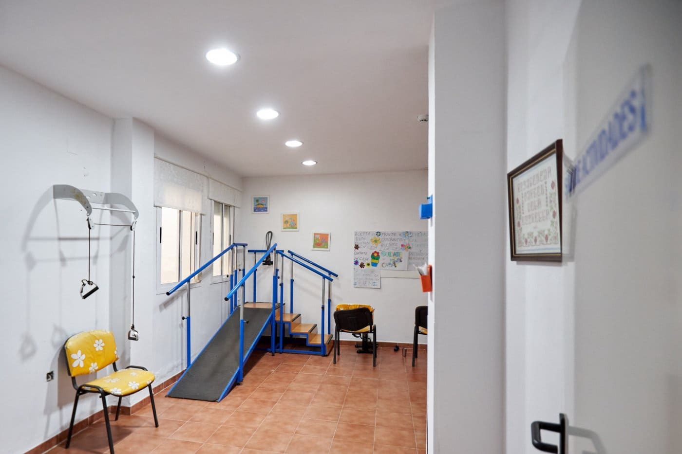 15 bedroom Business for sale in Valencina de la Concepcion - € 901,425 (Ref: 7393880)