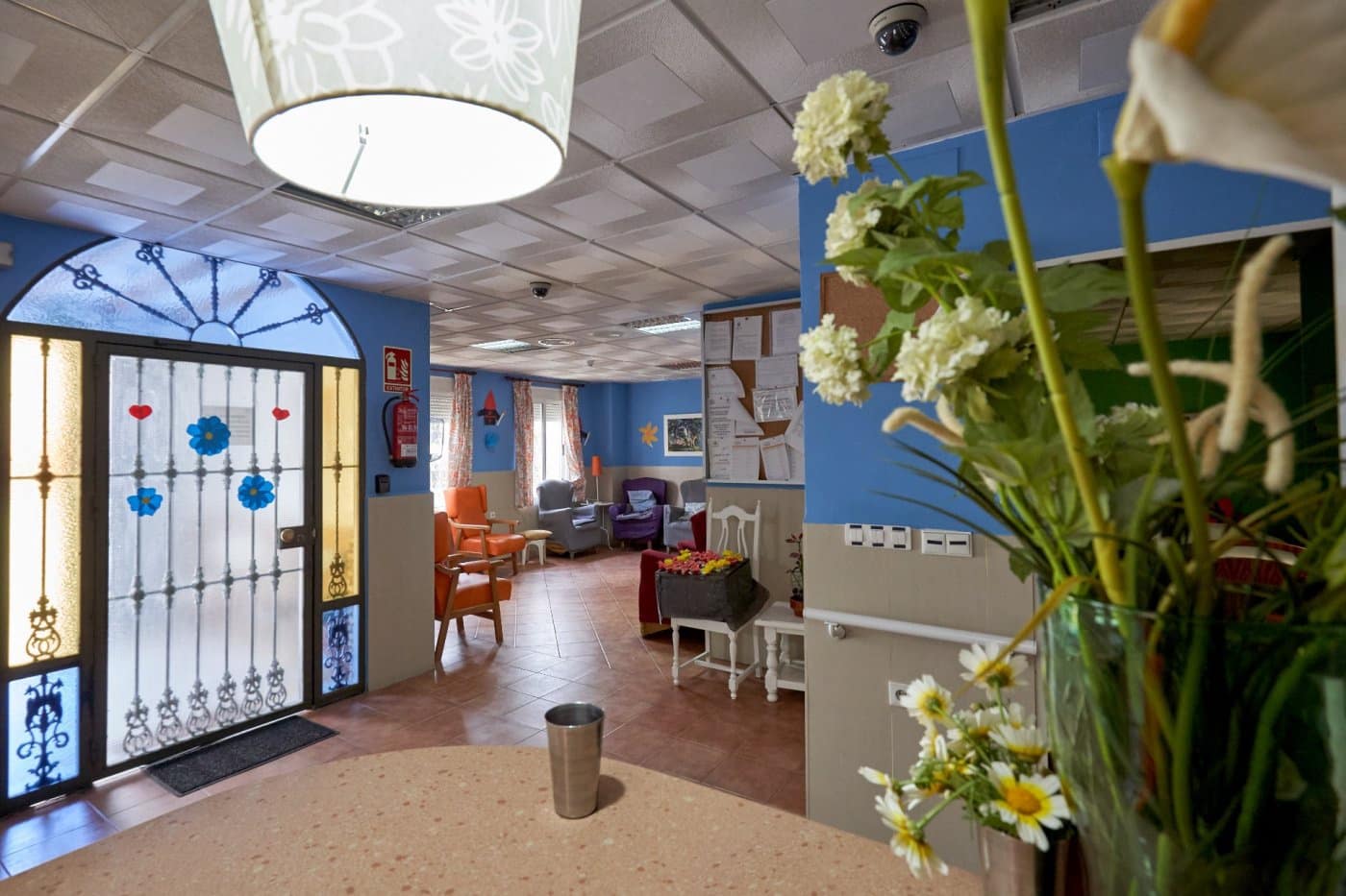 15 bedroom Business for sale in Valencina de la Concepcion - € 901,425 (Ref: 7393880)