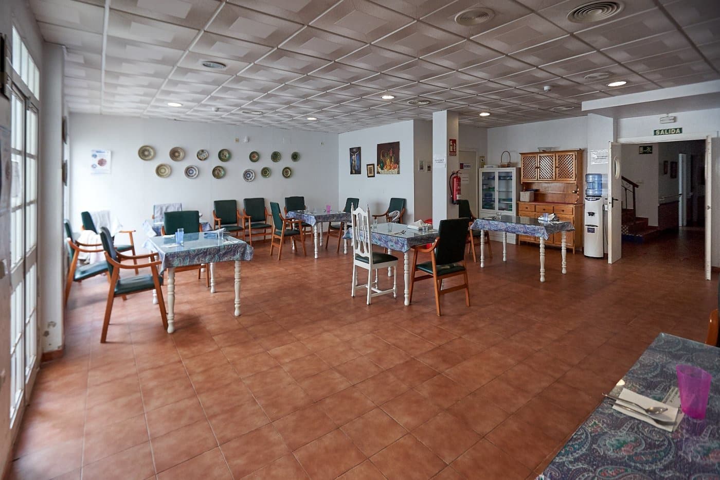 15 bedroom Business for sale in Valencina de la Concepcion - € 901,425 (Ref: 7393880)