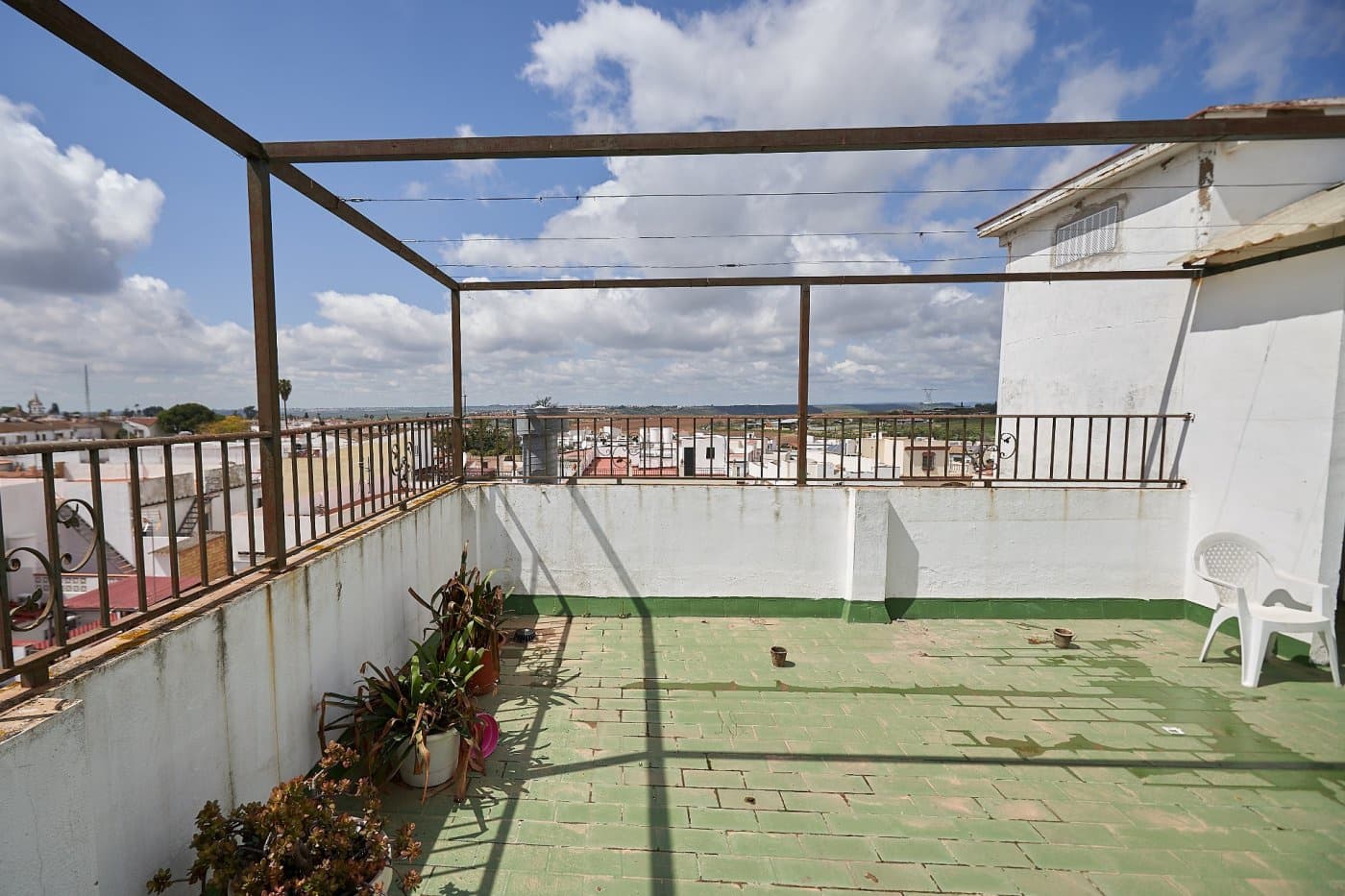 15 bedroom Business for sale in Valencina de la Concepcion - € 901,425 (Ref: 7393880)