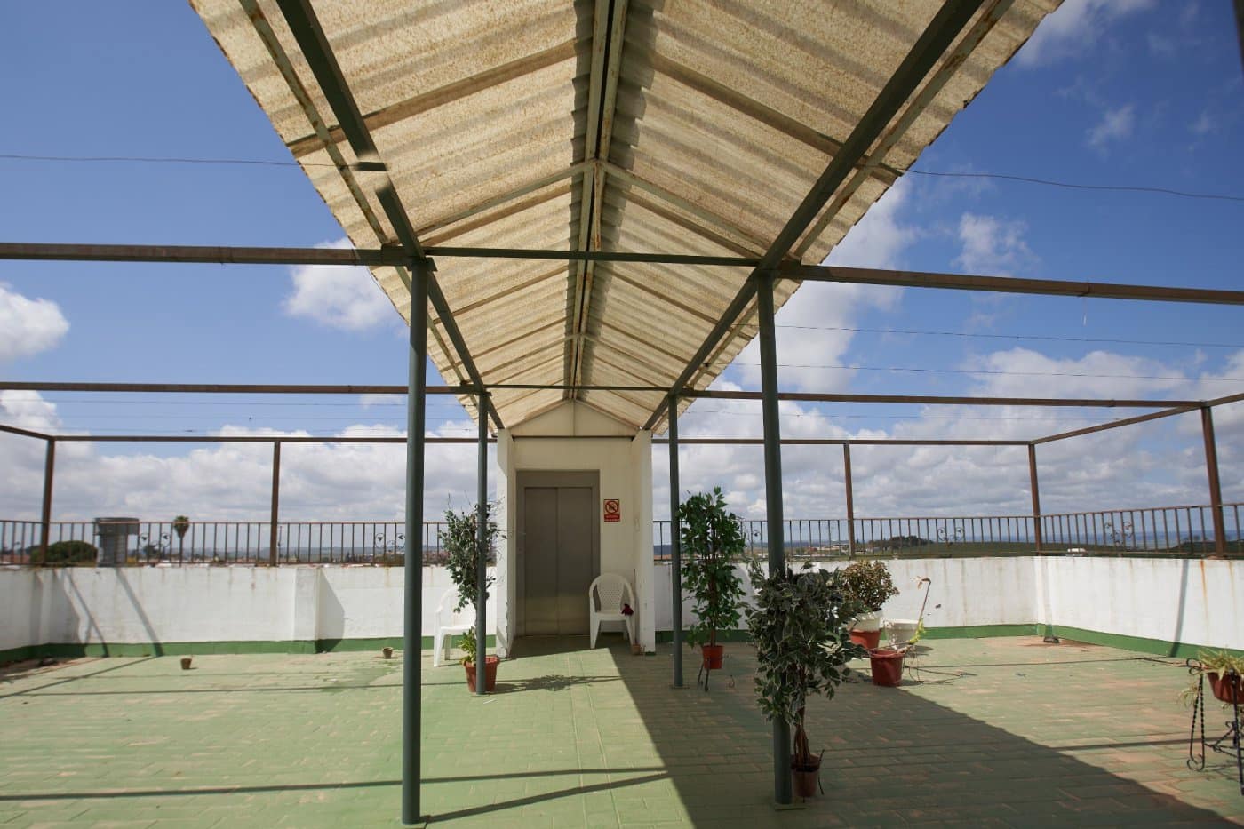 15 bedroom Business for sale in Valencina de la Concepcion - € 901,425 (Ref: 7393880)