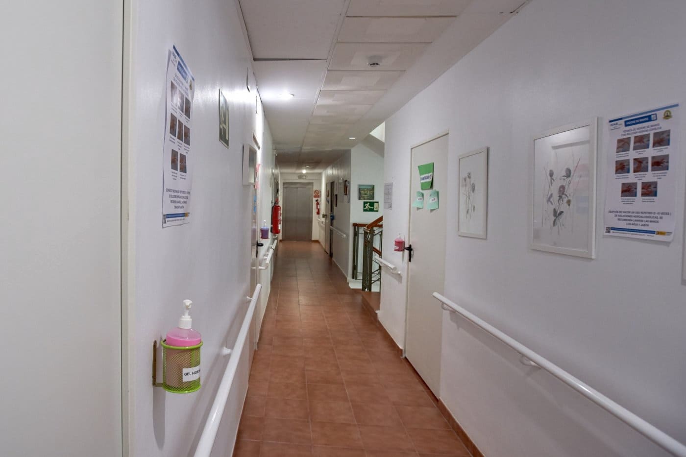 15 bedroom Business for sale in Valencina de la Concepcion - € 901,425 (Ref: 7393880)