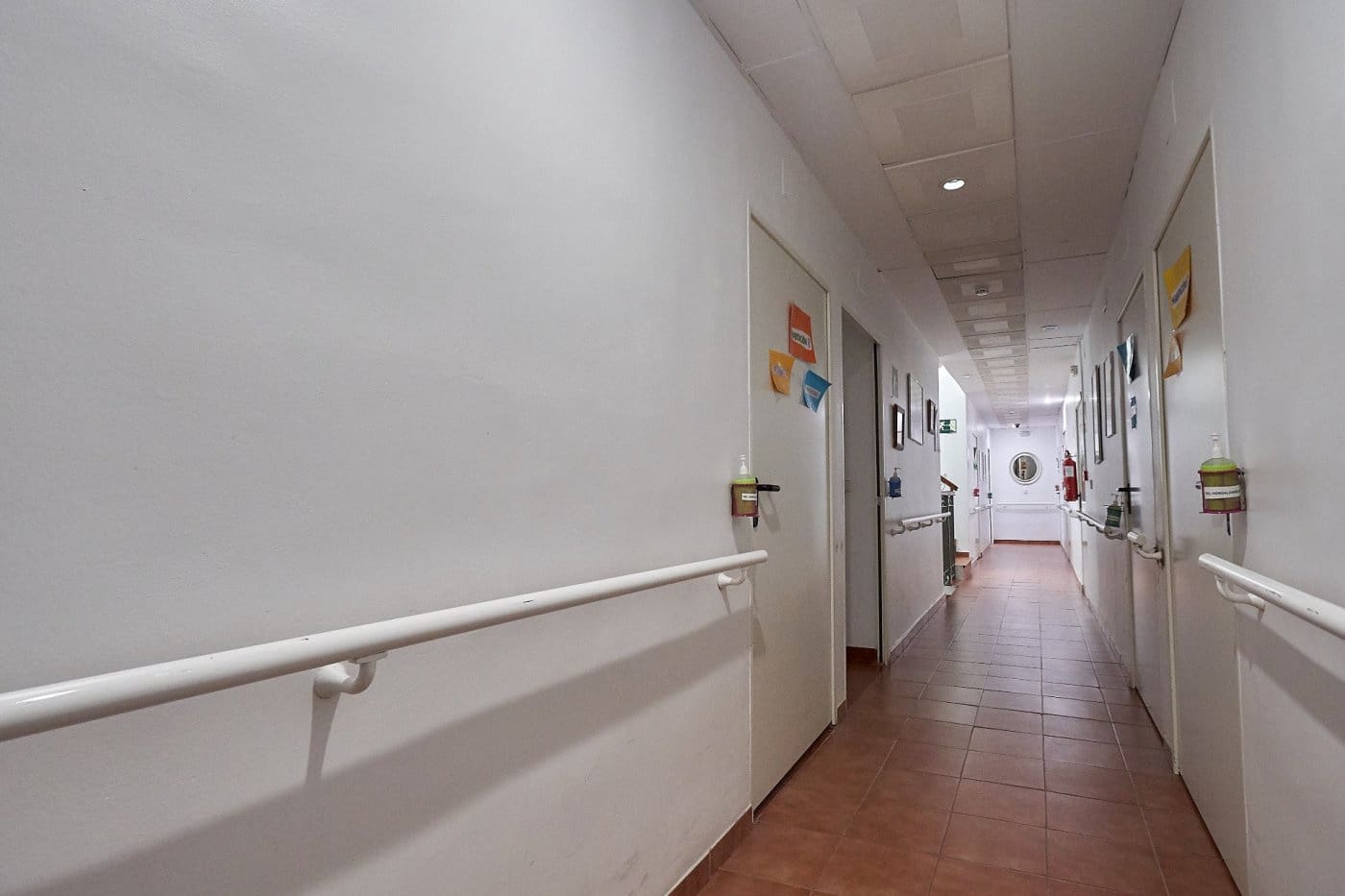 15 bedroom Business for sale in Valencina de la Concepcion - € 901,425 (Ref: 7393880)