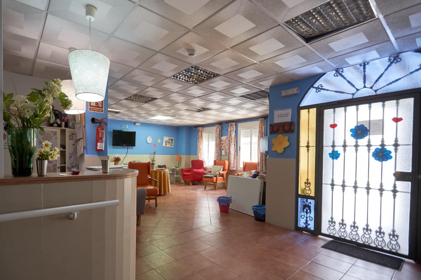 15 bedroom Business for sale in Valencina de la Concepcion - € 901,425 (Ref: 7393880)