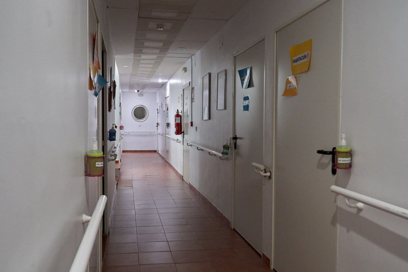 15 bedroom Business for sale in Valencina de la Concepcion - € 901,425 (Ref: 7393880)