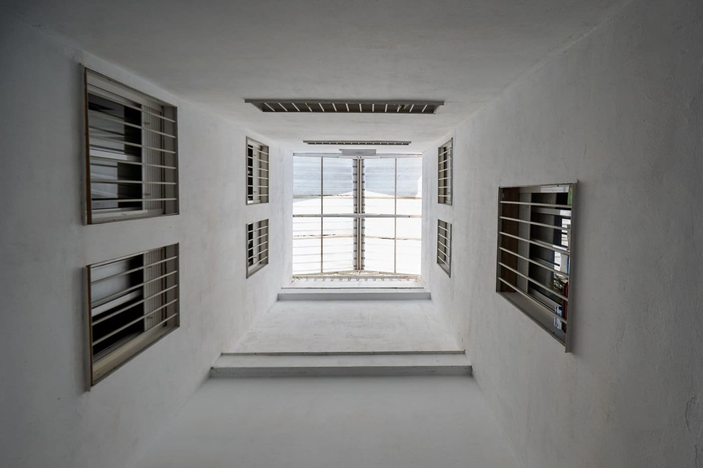 15 bedroom Business for sale in Valencina de la Concepcion - € 901,425 (Ref: 7393880)