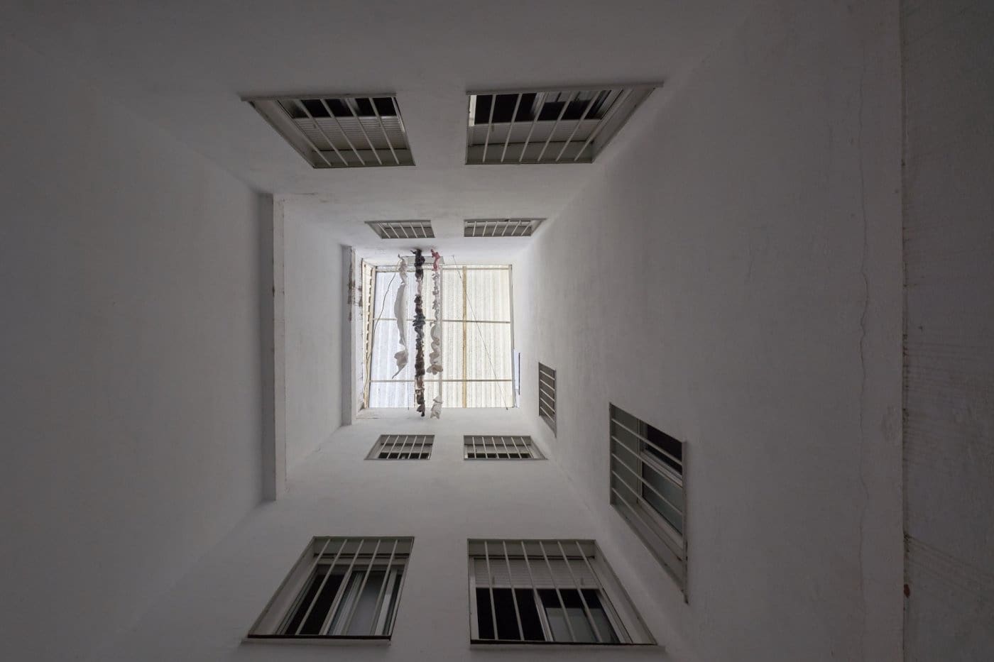 15 bedroom Business for sale in Valencina de la Concepcion - € 901,425 (Ref: 7393880)