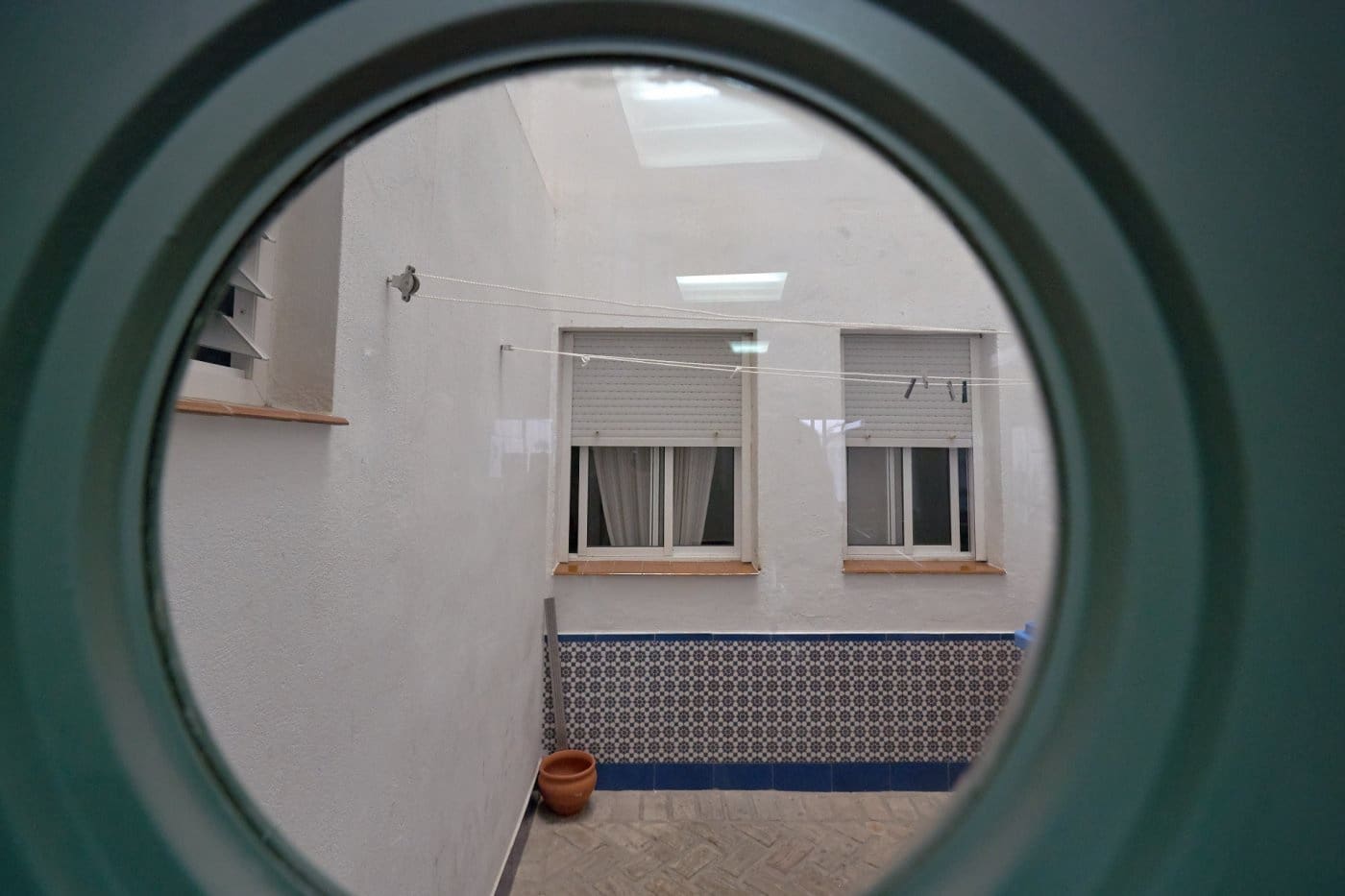 15 bedroom Business for sale in Valencina de la Concepcion - € 901,425 (Ref: 7393880)