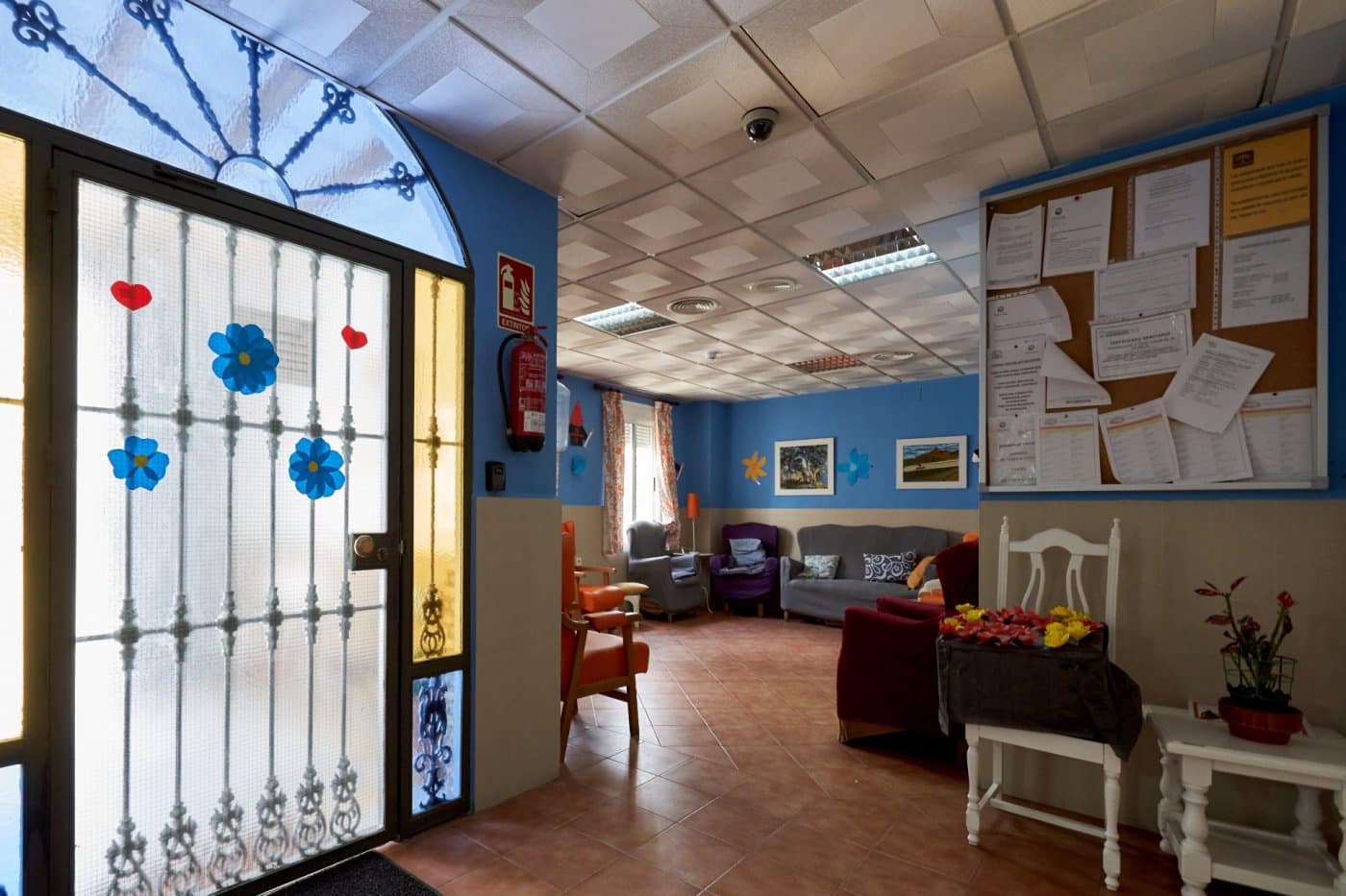 15 bedroom Business for sale in Valencina de la Concepcion - € 901,425 (Ref: 7393880)