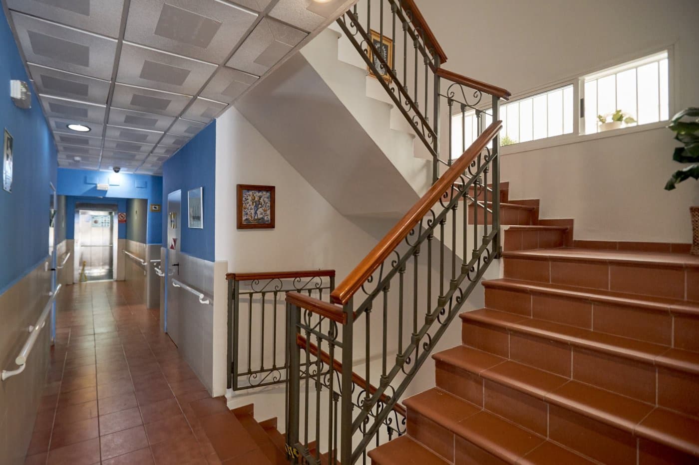 15 bedroom Business for sale in Valencina de la Concepcion - € 901,425 (Ref: 7393880)