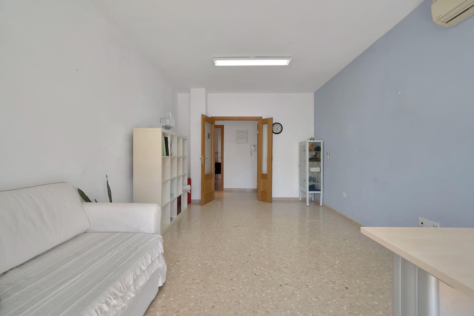 3 bedroom Flat for sale in Estepona with garage - € 439,000 (Ref: 9023242)