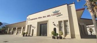 3 bedroom Flat for sale in Estepona with garage - € 439,000 (Ref: 9023242)