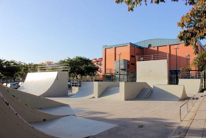 3 bedroom Flat for sale in Estepona with garage - € 439,000 (Ref: 9023242)