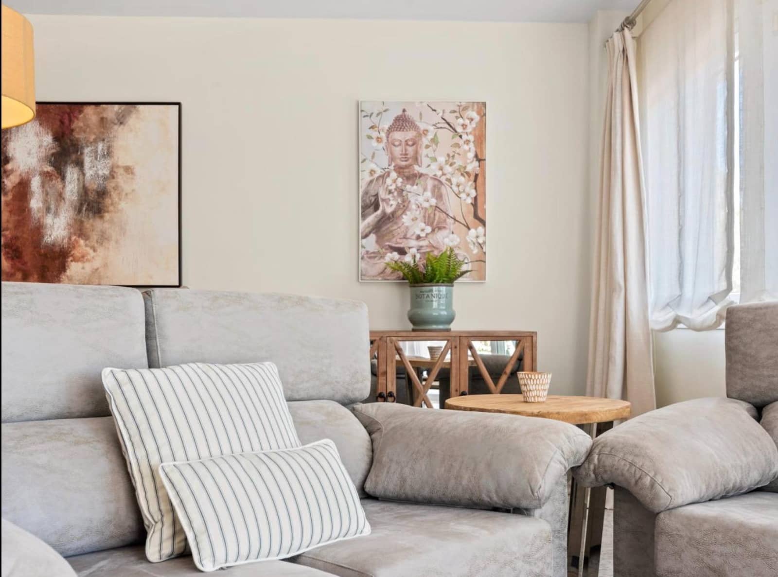 2 bedroom Apartment for sale in Marbella with pool garage - € 850,000 (Ref: 9059348)