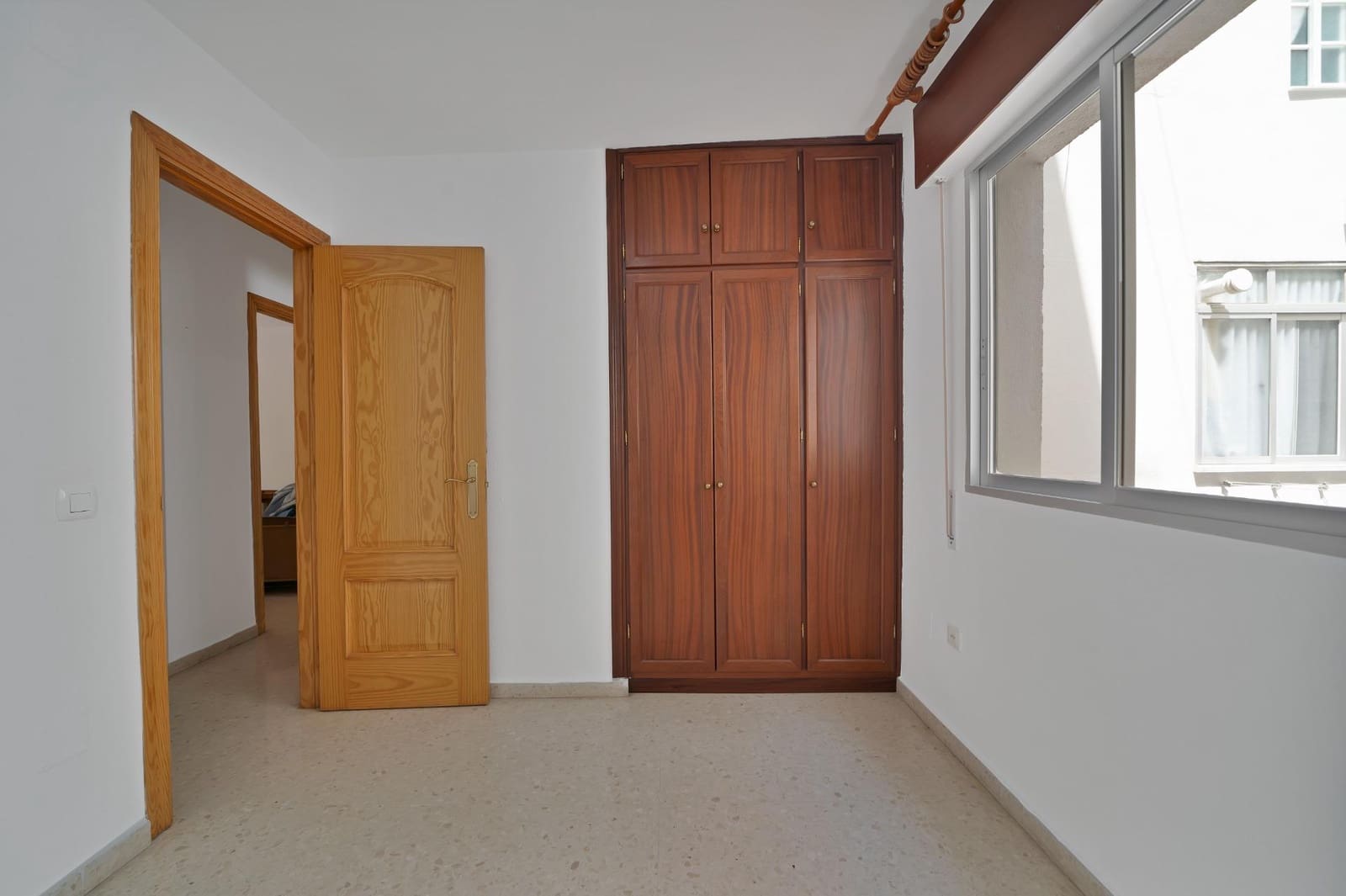 4 soverom Leilighet til salgs i Estepona - € 349 990 (Ref: 9075095)