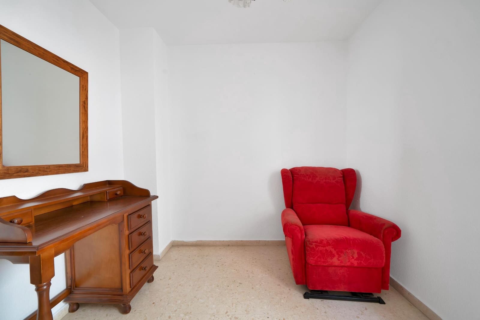 4 soverom Leilighet til salgs i Estepona - € 349 990 (Ref: 9075095)